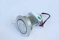 QS勤上光電LED燈具南京代理商 點(diǎn)亮城市新生活的專業(yè)伙伴